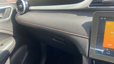 MG ZS 1.5 VTi-TECH Exclusive 5dr Petrol Hatchback